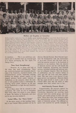 1964-1965_Vol_68 page 12.jpg